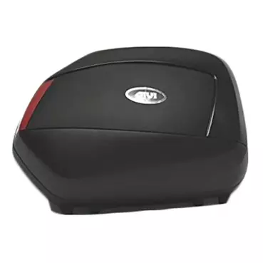 GIVI V35 Right Case Cover For side Case