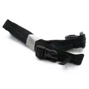 TUCANO URBANO Termoscud® R176Pro spare parts kit Черный