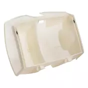 Rms Classic Vespa PK 50-125 S 2194845 142680545 case cover for top cover Белый