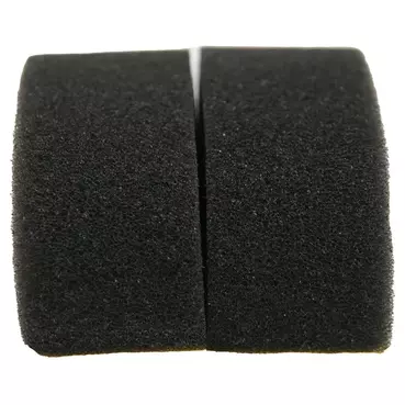 TUCANO URBANO Termoscud® R242X spare parts kit Черный