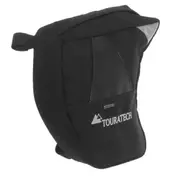 TOURATECH Ambato BMW R1200GS Adventure 2014 12L tank bag Черный