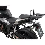 HEPCO BECKER Alurack Honda CB 500 F 19 6529515 01 05 luggage rack