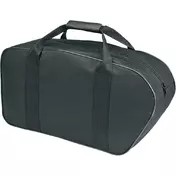 SHOW CHROME HSL inner bag Черный