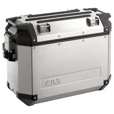 GIVI E146 rubber spare parts Черный