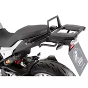 HEPCO BECKER Alurack BMW F 900 R 20 6526524 01 01 luggage rack