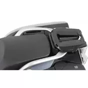 HEPCO BECKER Alurack BMW R 1250 RT 19 6556523 01 01 luggage rack