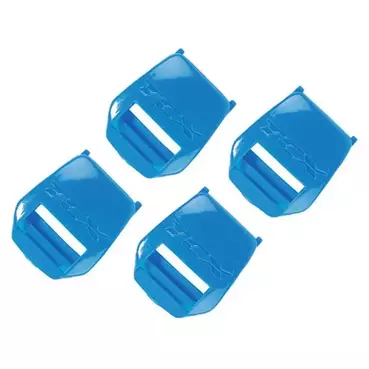 TCX Pro2.1 buckle Синий