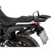 HEPCO BECKER Alurack Honda CRF 1100L Africa Twin Adventure Sports 20 6559522 01 01 luggage rack