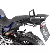 HEPCO BECKER Alurack BMW F 900 XR 20 6526525 01 01 luggage rack