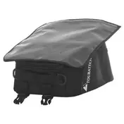 TOURATECH Ambato Pure Honda CRF1100L Adventure Sports/CRF1000L Africa Twin Adventure Sports 9L tank bag Черный