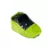 TAAC TCRN12 waterproof Cover Fluo Yellow / Black