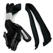 TUCANO URBANO Termoscud® R200 spare parts kit Черный