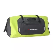 SW-MOTECH Drybag 600 rear bag Черно-желтый