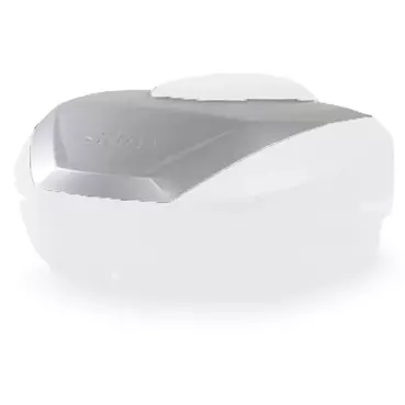 SHAD SH59X case cover for top case Серебристый