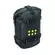 KRIEGA Overlander-S 6L rear bag Черный