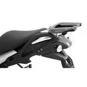 HEPCO BECKER Alurack BMW R 1200 R 11-14 650658 01 01 luggage rack