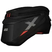 GIVI XL04 35L tank Bag Черный