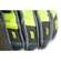 Icon Citadel Waterproof Hi-viz мотоперчатки