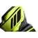 Icon Citadel Waterproof Hi-viz мотоперчатки
