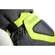 Icon Citadel Waterproof Hi-viz мотоперчатки