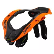 LEATT 5.5 neck protector