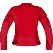 Richa AIRSUMMER LADY Red Women's Summer Motorcycle мотокуртка