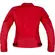 Richa AIRSUMMER LADY Red Women's Summer Motorcycle мотокуртка