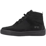 Richa DOUGLAS WP Black Motorcycle Casual мотоботы