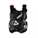 Leatt 1.5 V.23 Chest Protector Black Черный