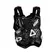 Leatt 1.5 V.23 Chest Protector Black Черный