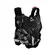 Leatt 1.5 V.23 Chest Protector Black Черный