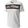 Ixon TS1 OLIV 25 White Casual футболка