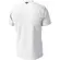 Ixon TS1 OLIV 25 White Casual футболка