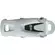 Replacement Buckle for FORMA мотоботинки White (1pcs)