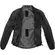 Spidi SUPER NET Black Motorcycle мотокуртка