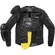 Spidi SUPER NET Black Motorcycle мотокуртка