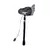 Nolan n-Com X4 Series Adhesive Keyboard for B901x