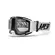 Ufo Wise Goggle White Белый