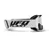 Ufo Wise Goggle White Белый