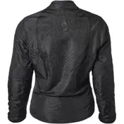 Women's Motorcycle мотокуртка Gms мотокуртка FiftySix.7 Lady Black