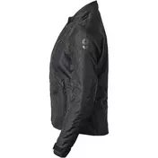 Women's Motorcycle мотокуртка Gms мотокуртка FiftySix.7 Lady Black