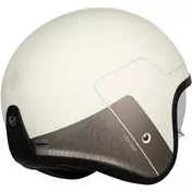 ORIGINE SPIRIT EXPLORER Jet Motorcycle Мотошлем Matt Cream 22.06