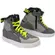 Rebelhorn Motorcycle Sneaker VANDAL Mysterious