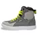 Rebelhorn Motorcycle Sneaker VANDAL Mysterious