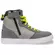 Rebelhorn Motorcycle Sneaker VANDAL Mysterious