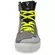 Rebelhorn Motorcycle Sneaker VANDAL Mysterious