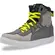 Rebelhorn Motorcycle Sneaker VANDAL Mysterious
