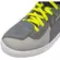 Rebelhorn Motorcycle Sneaker VANDAL Mysterious