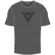 Dainese Casual Shirt SPEED DEMON SHADOW Casual футболка Anthracite