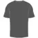 Dainese Casual Shirt SPEED DEMON SHADOW Casual футболка Anthracite